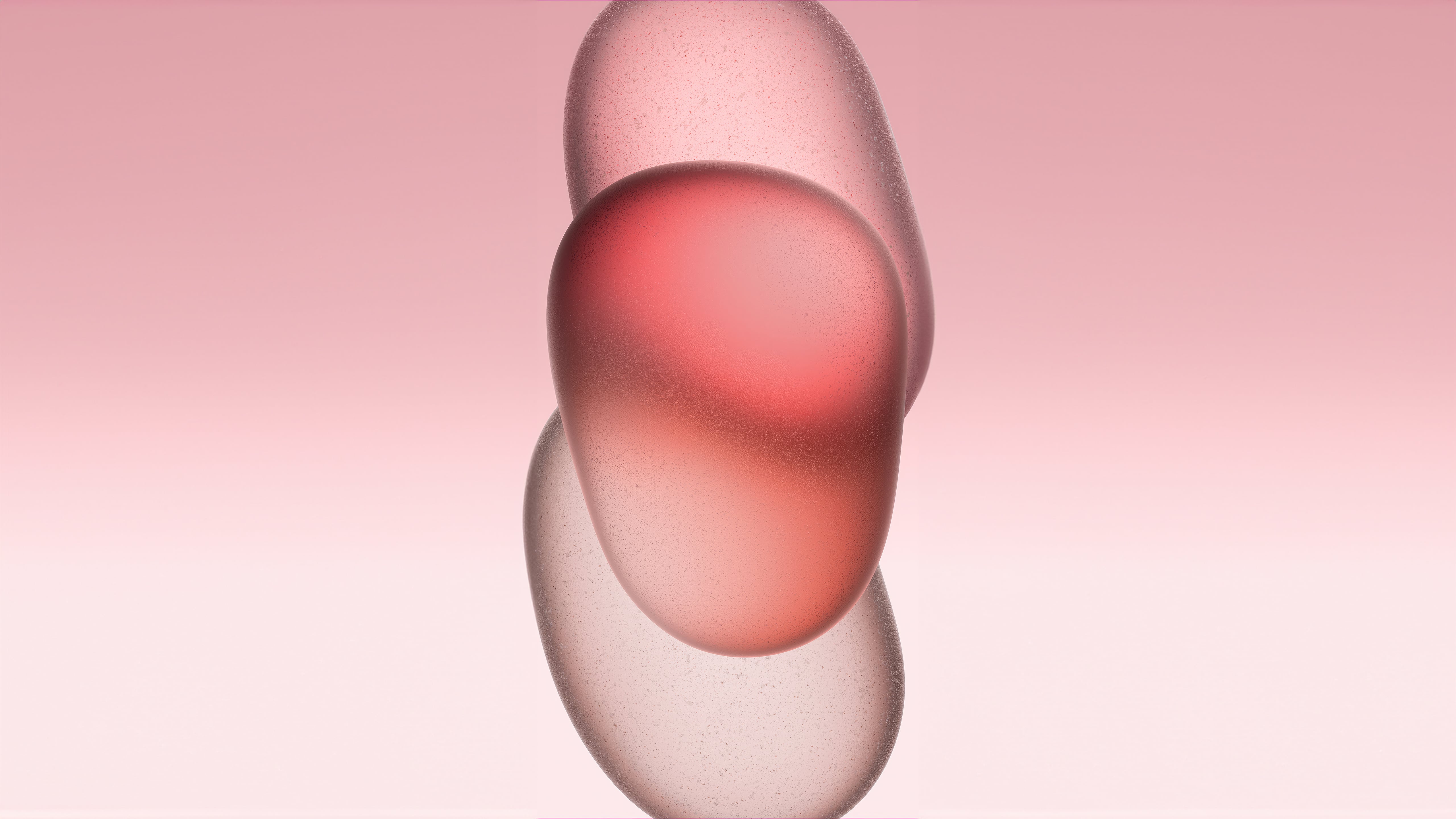 Free download Iphone 15 x Desktop Wallpapers Custom [rmac [5120x2880