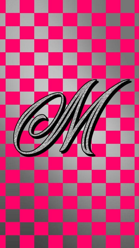 Lynnebellamichelle On M Wallpaper Beautiful