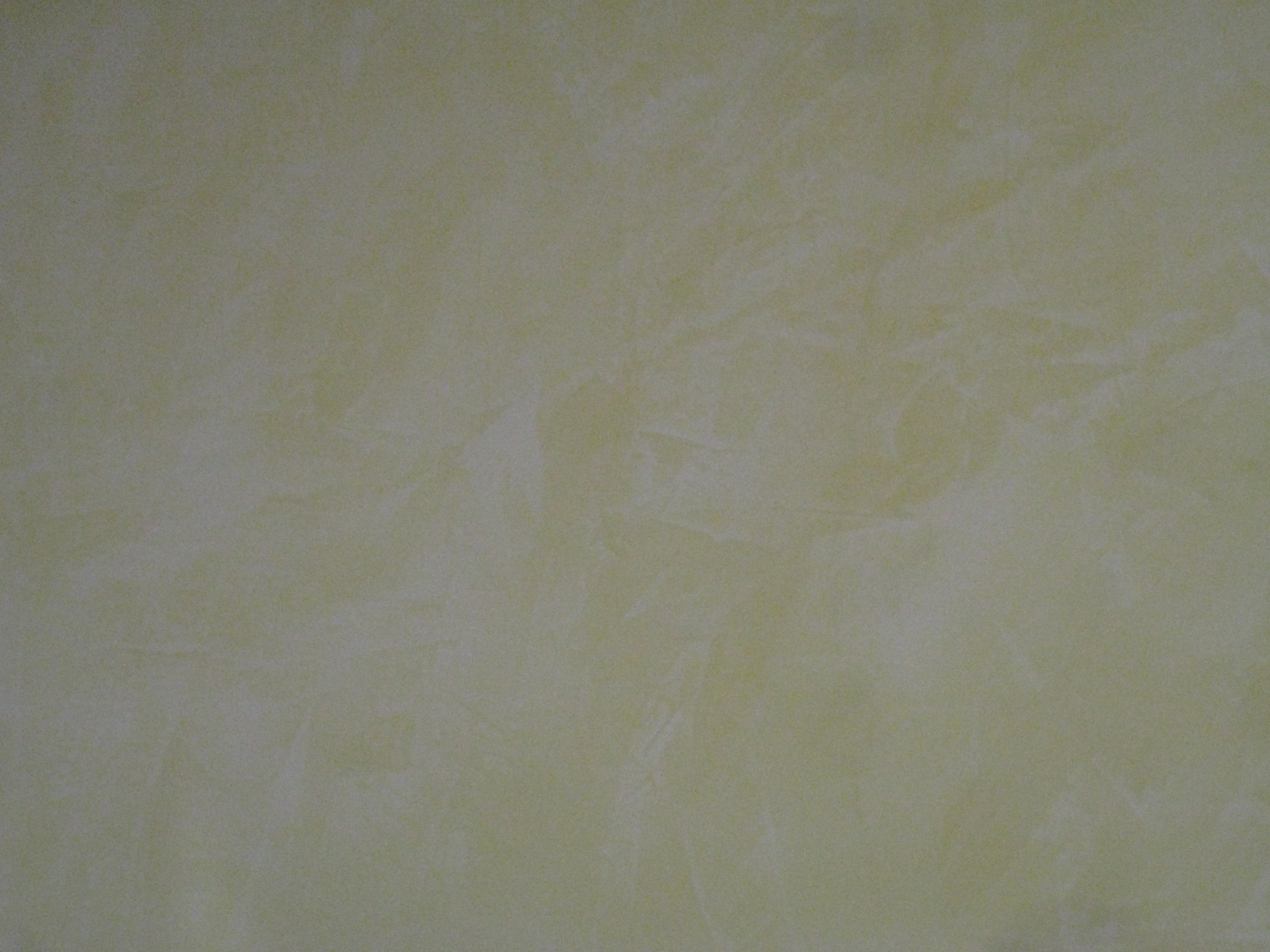 Free download Fresco over Red Plaster with Bronze Stain