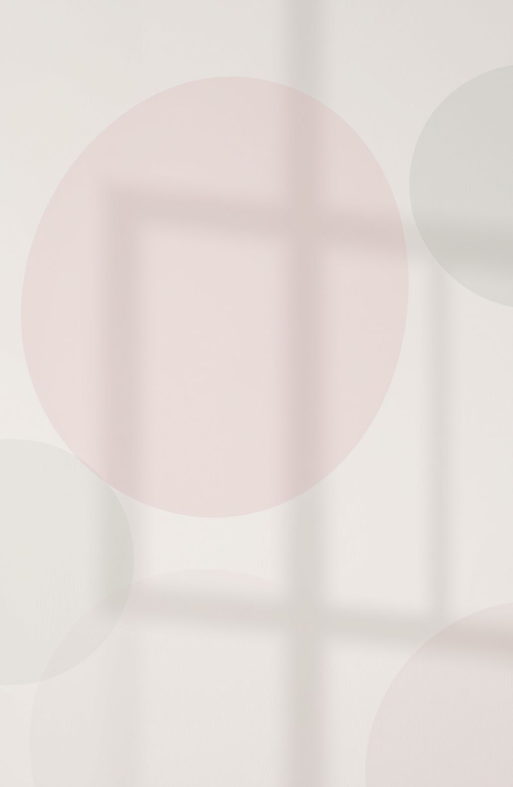 Wallpaper Pastel