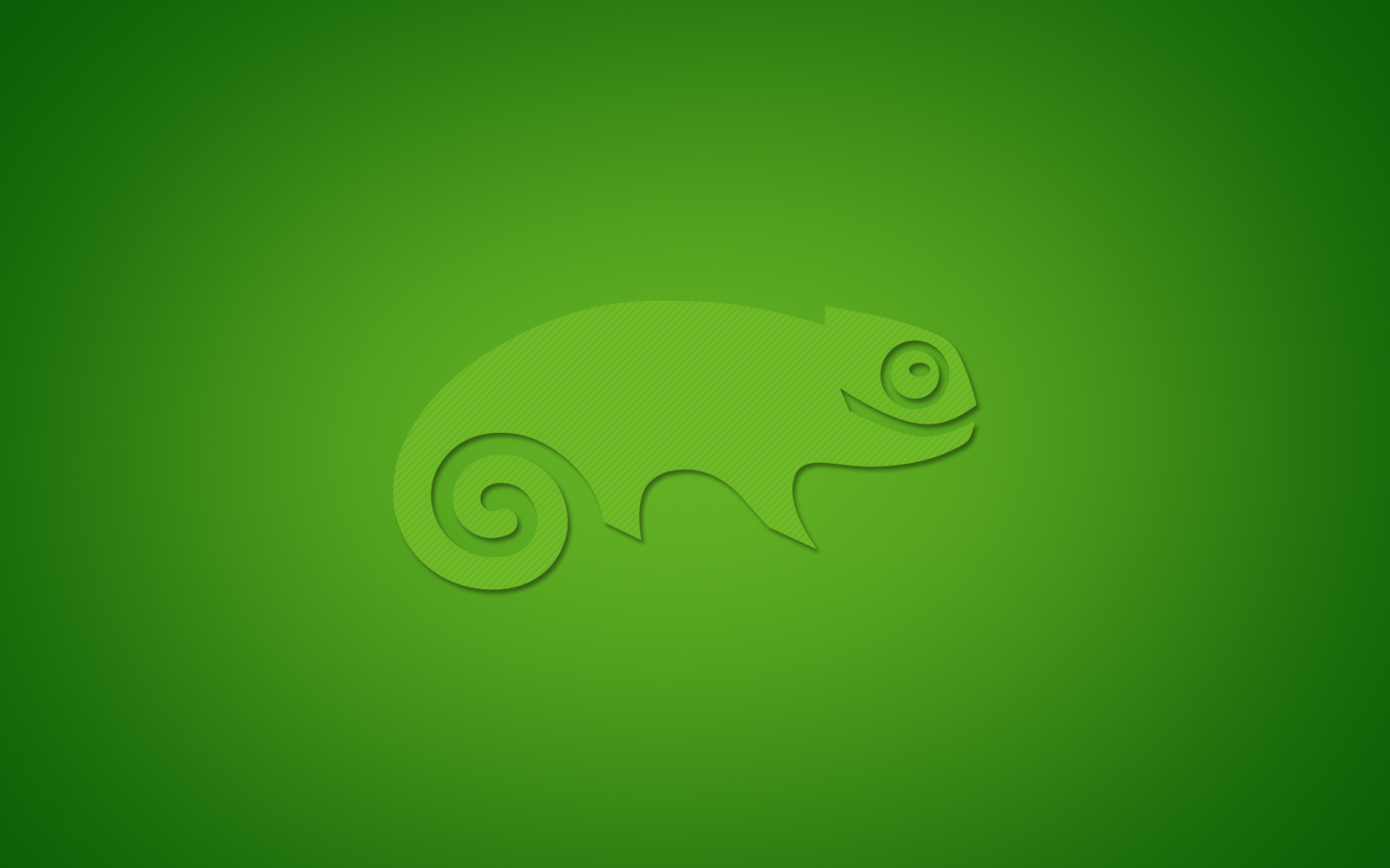 Opensuse Wallpaper By Lynchmob10