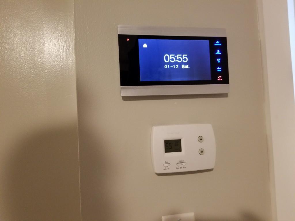 Nyc Apartments Sheepshead Bay Bedroom Apartment For Rent