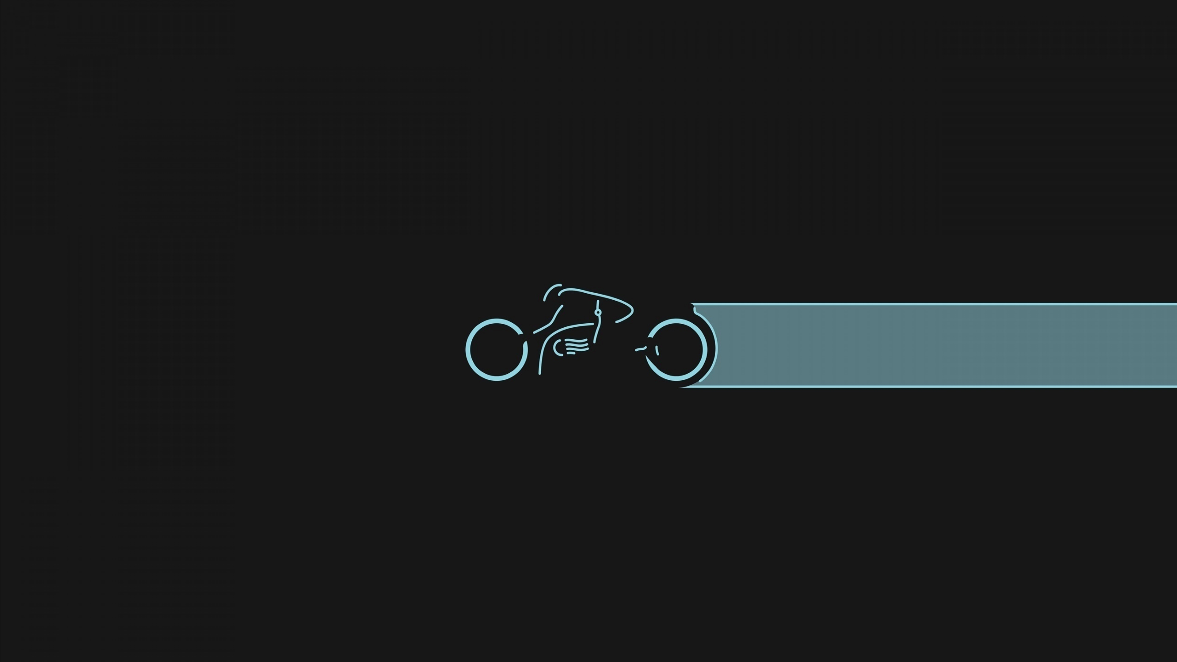 HD Tron Legacy Backgrounds