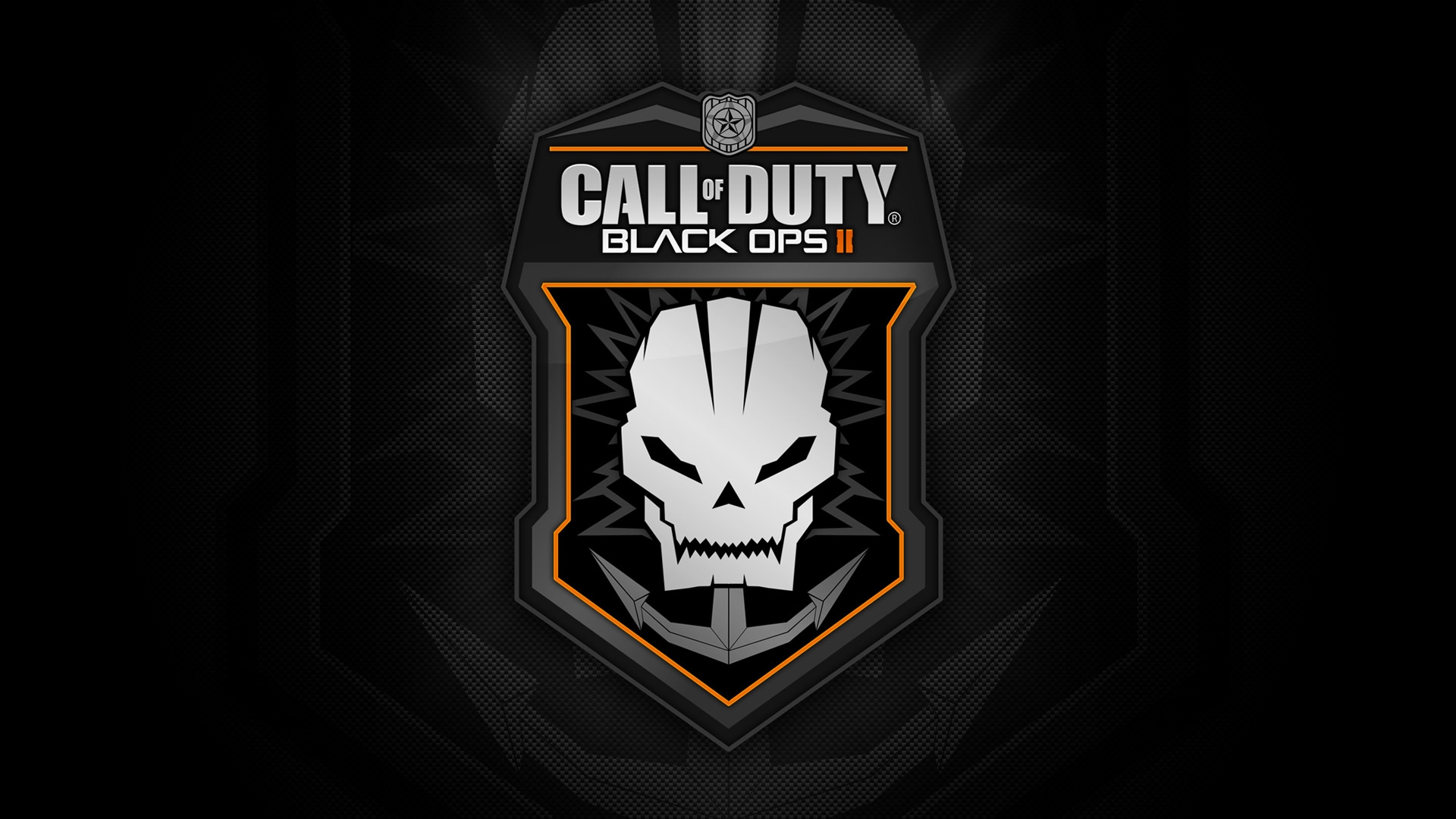 NoVa Call Of Duty Call Of Duty Black Ops 3 Logo Badge