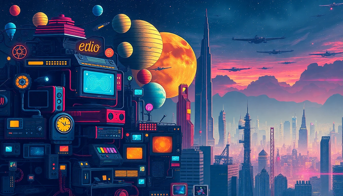 🔥 [50+] Nerd Wallpapers for Computer | WallpaperSafari, image size:1344x768