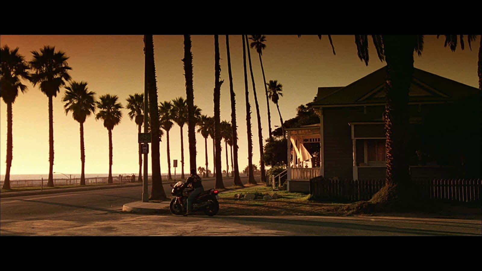 Top Gun Wallpaper