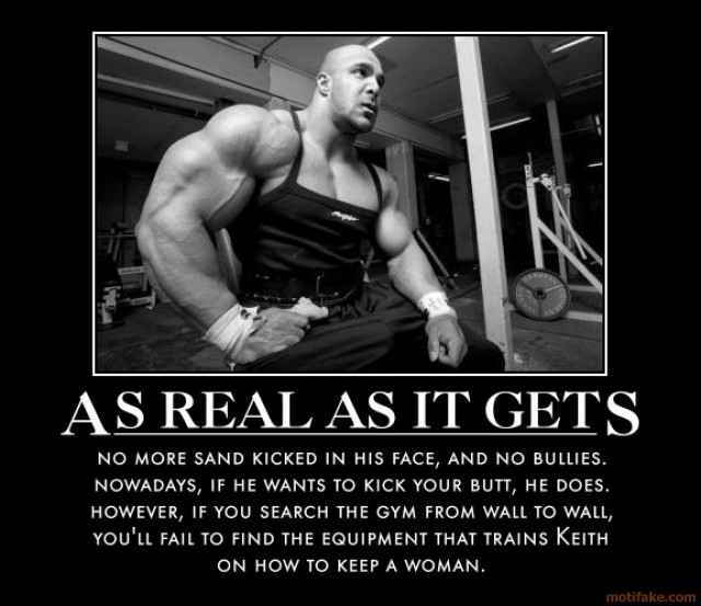  bodybuilding motivational quotes source http forum bodybuilding 640x553