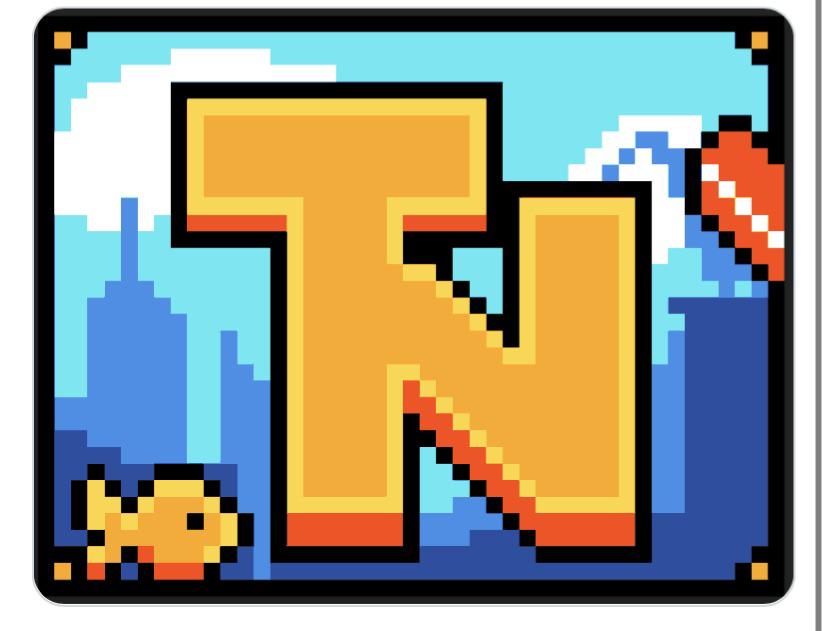 Can People Help With Background Wallpaper