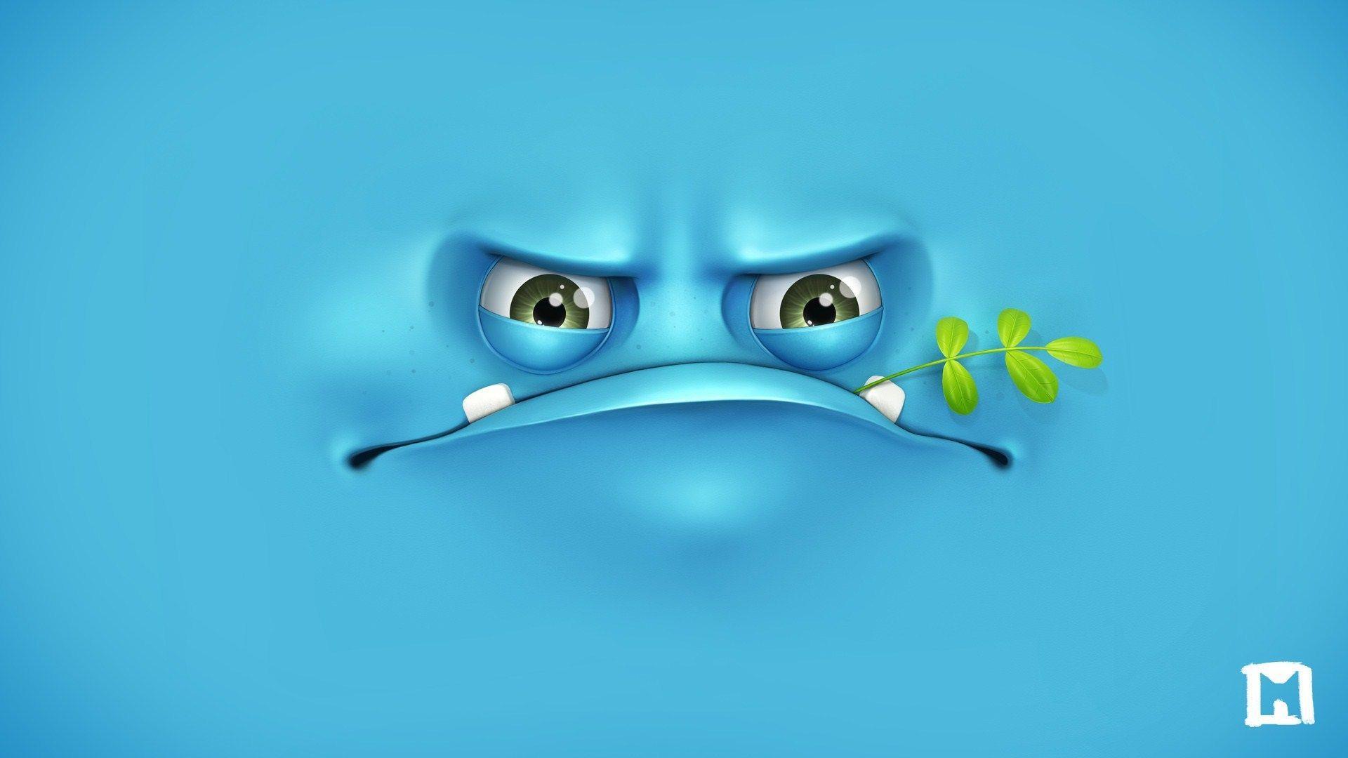 Funny Backgrounds Wallpapers
