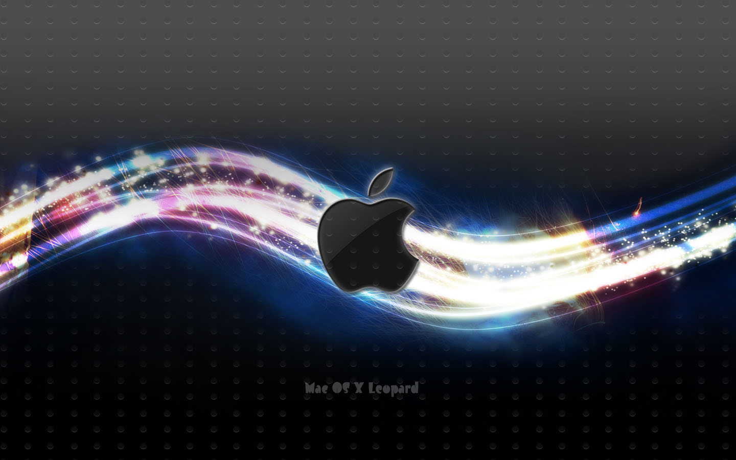 Mac New Wallpaper Desktop Background