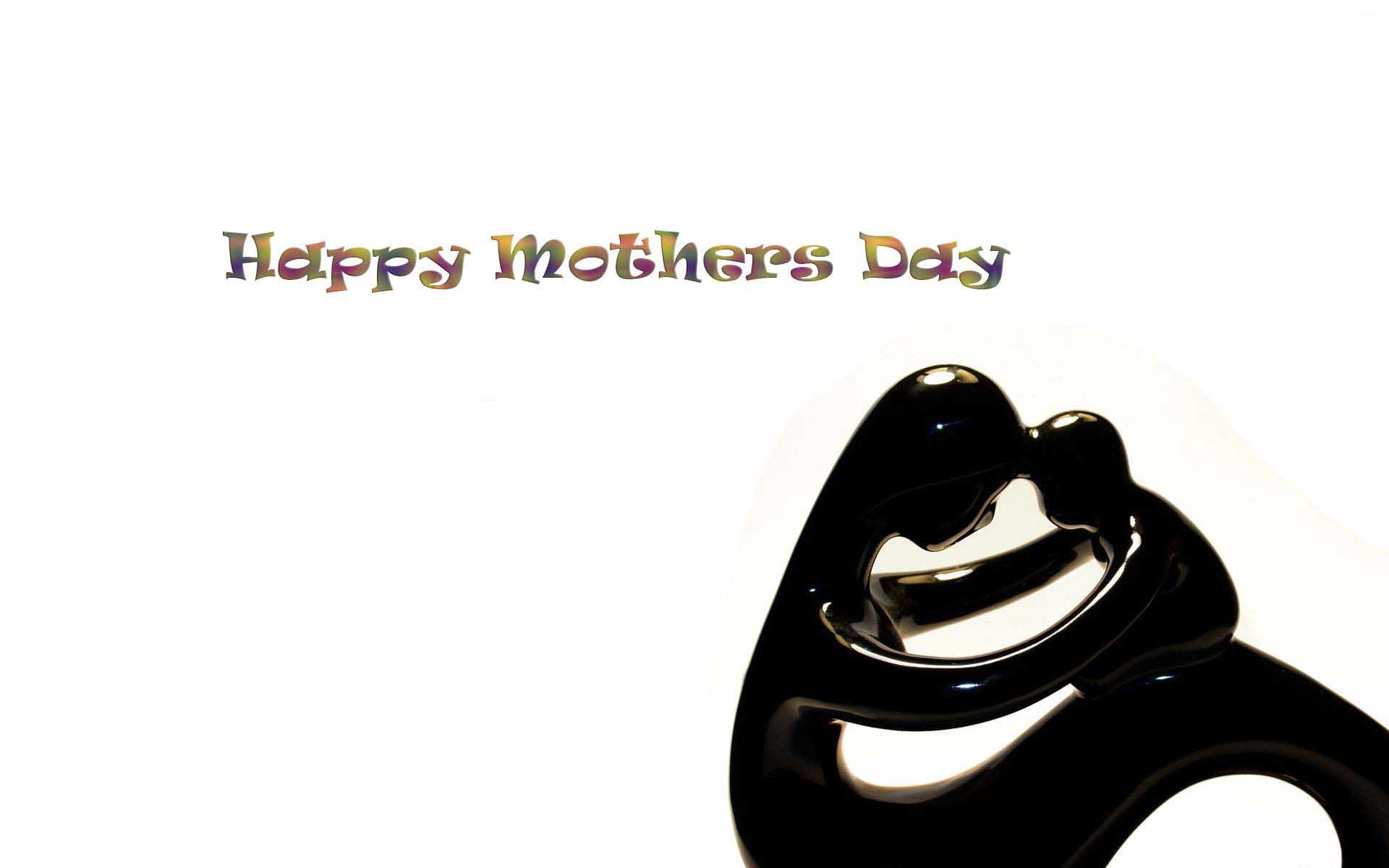 Mother S Day Background Wallpaper High Definition Quality
