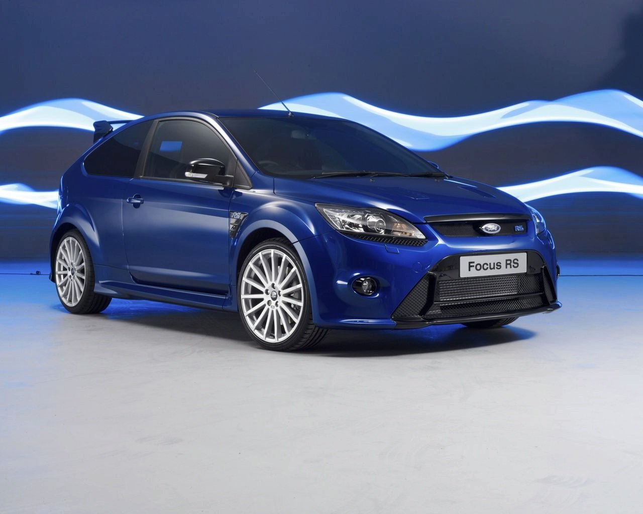 Ford Focus RS Car Wallpapers Bikes Cars Wallpapers