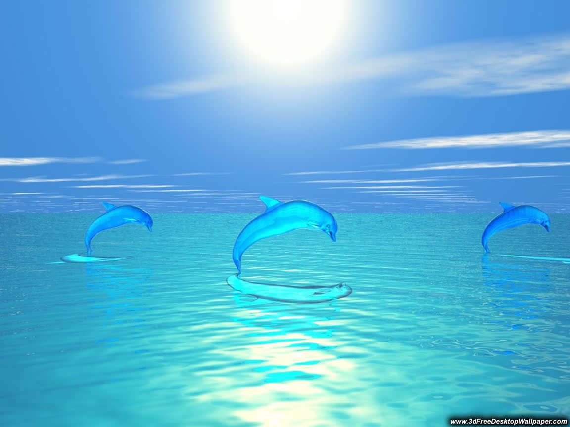 Wallpaper Buzz For Desktop Computers Background