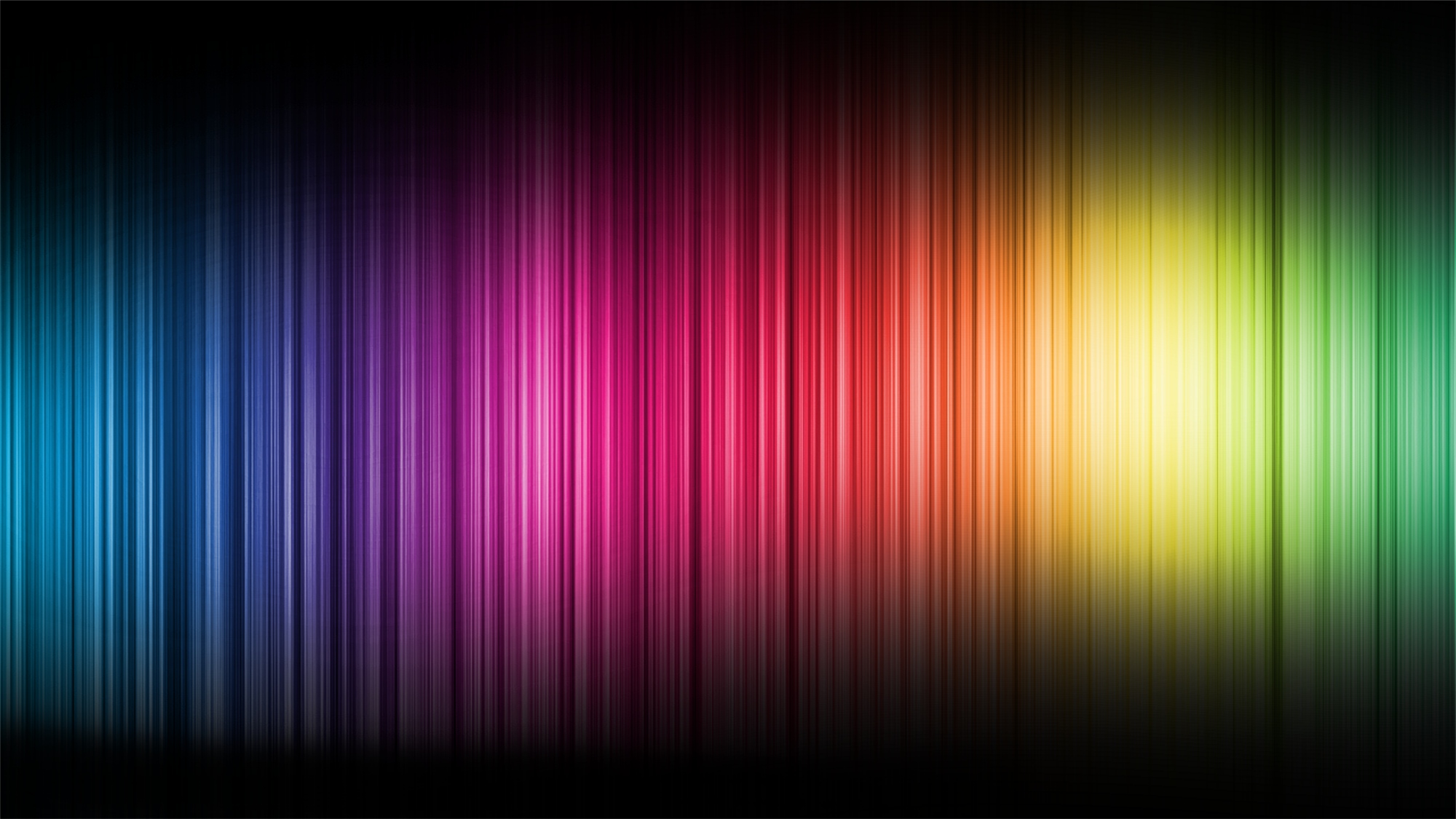 Colorful Background HD Wallpaper Only