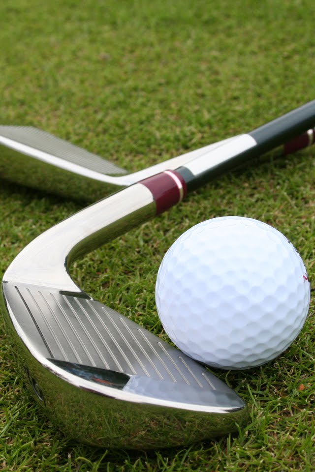 golf download free wallpapers for iPhone 4 picture sport golfjpg