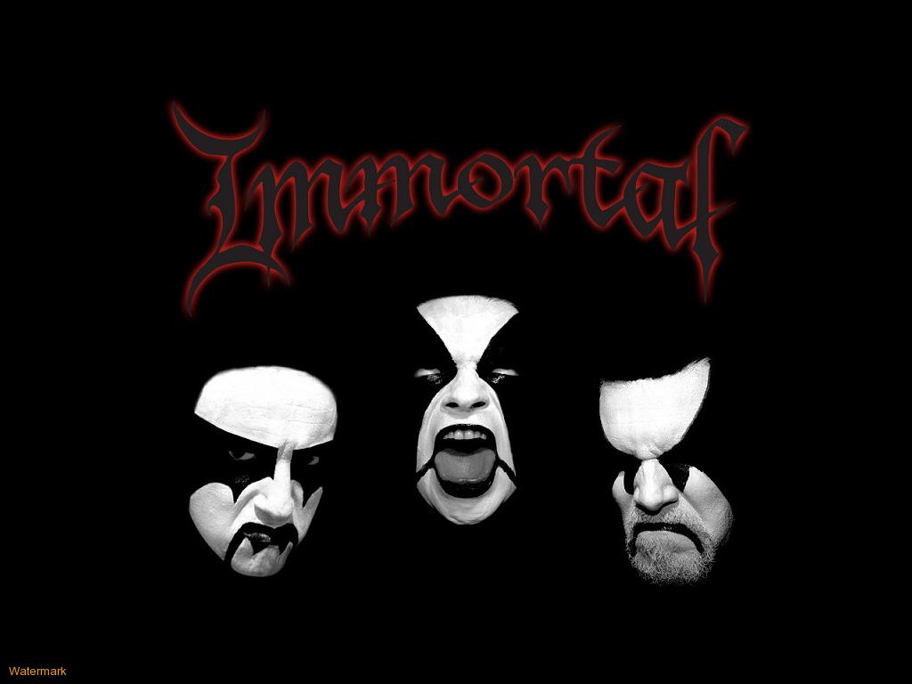 Immortal HD Background For Pc Full HDq Pictures