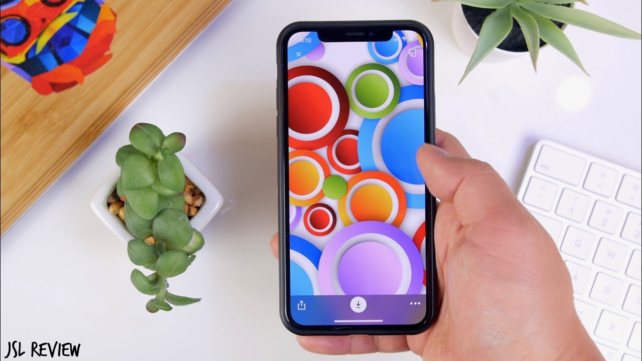 Free Download Best Wallpaper Apps For Iphone Xs And Xs Max All Free 1280x720 For Your Desktop Mobile Tablet Explore 47 Free Iphone Wallpaper Images Free Wallpapers And Screensavers