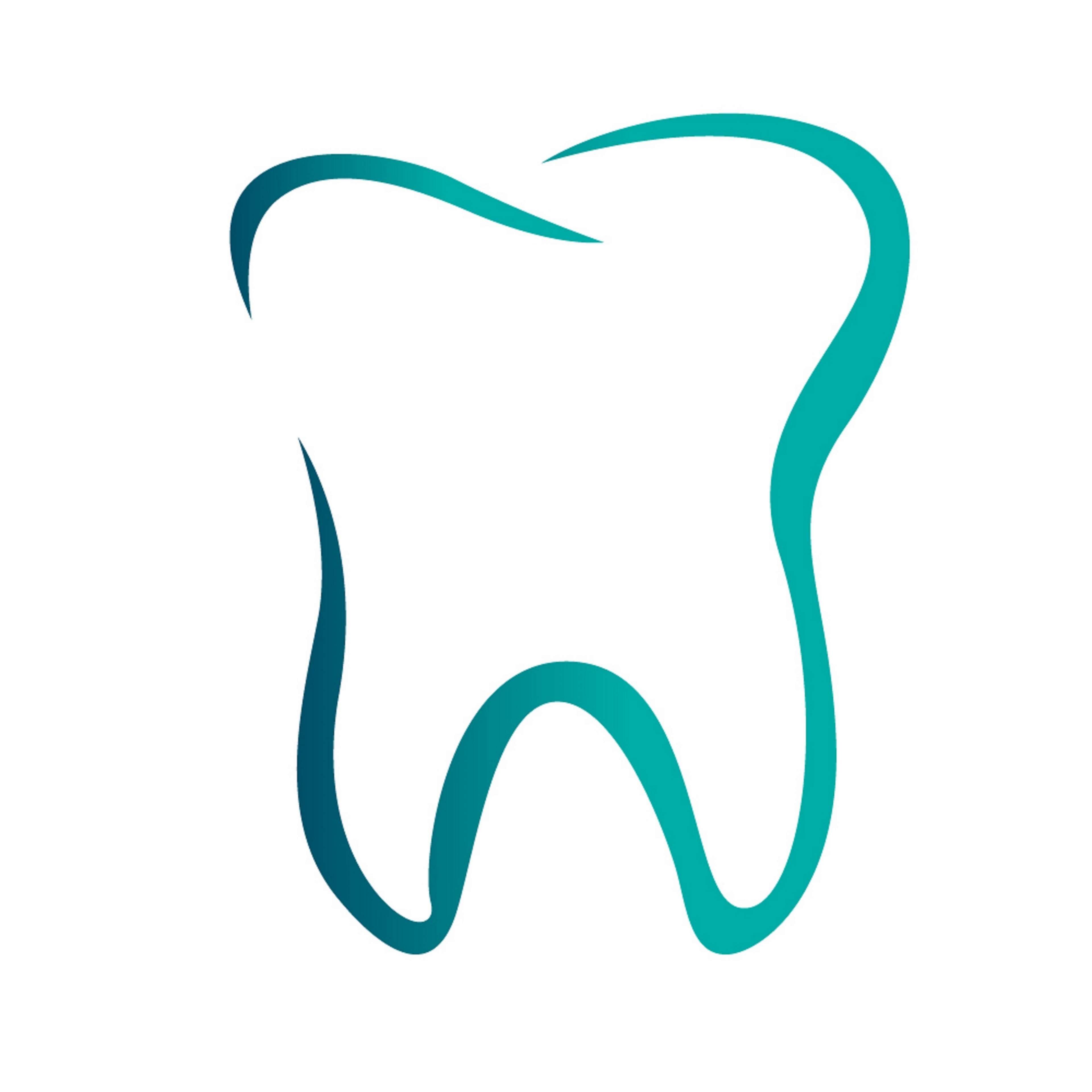Tooth Wallpaper