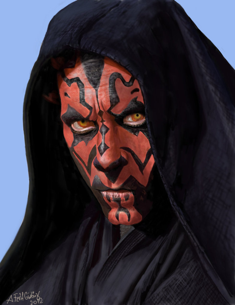 Sith Lord Quotes QuotesGram