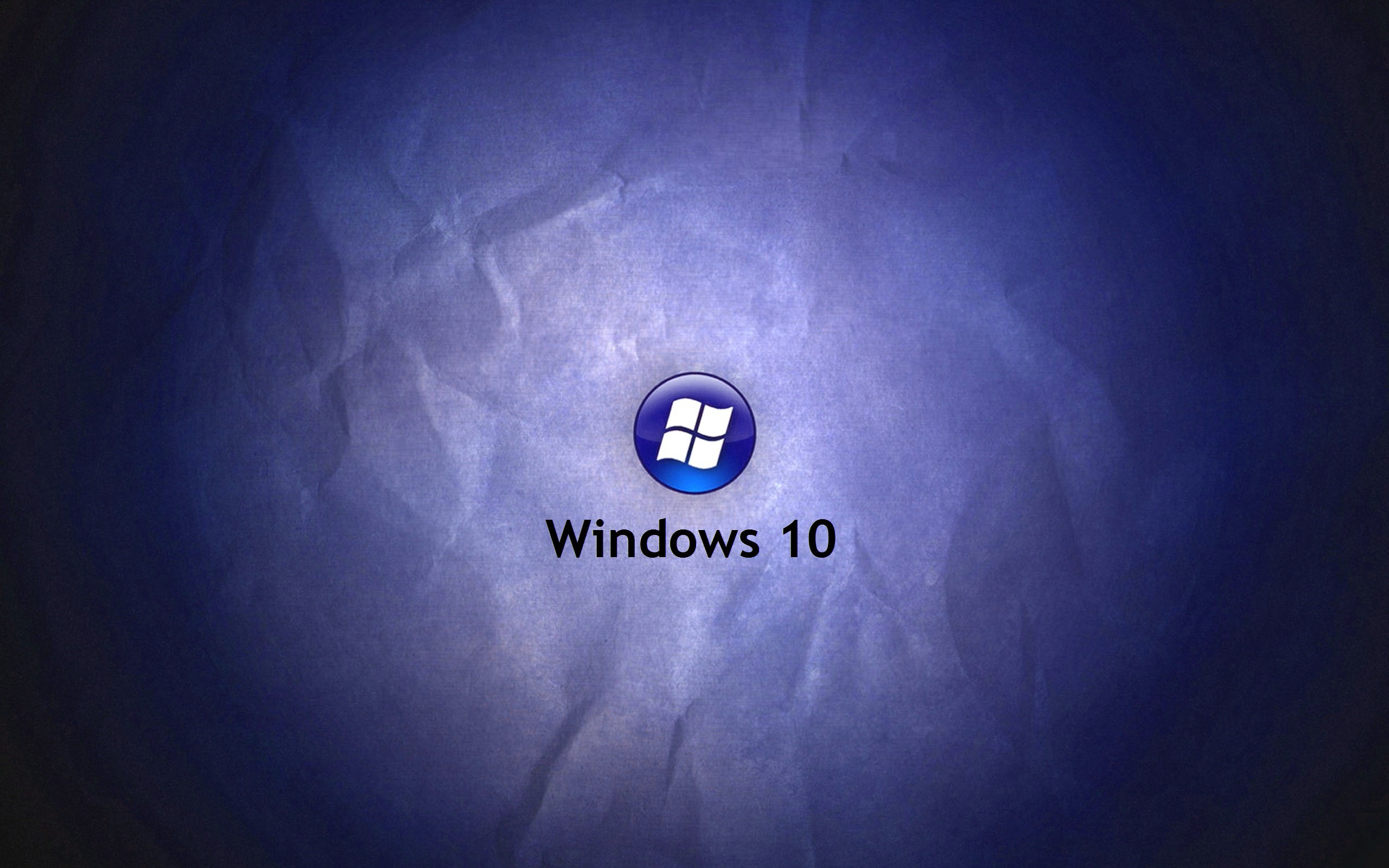 Windows New HD Image