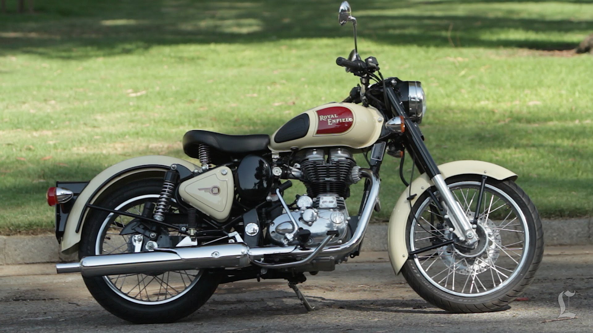 Free download Royal Enfield Bullet 350 Classic pics specs and list of ...