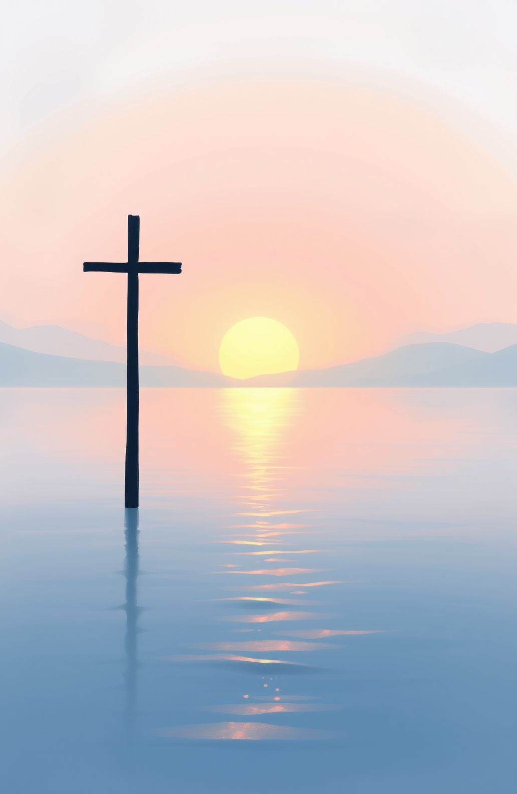 Christian Wallpaper And Screensavers