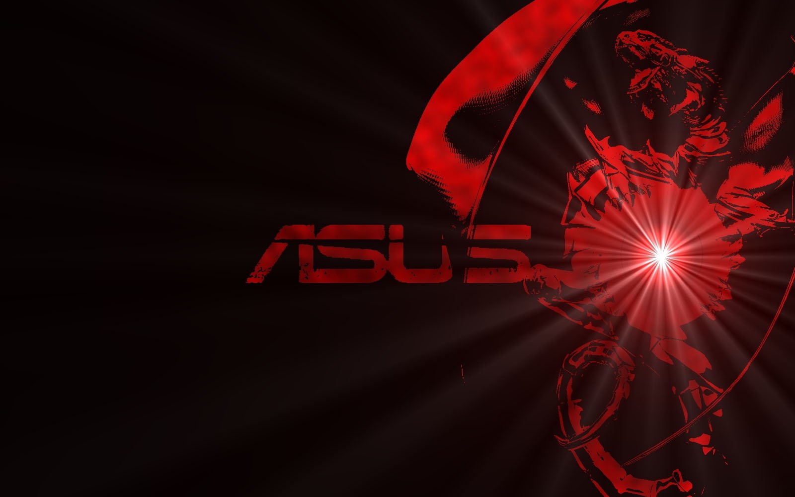 Asus Wallpapers   Amazing Picture Collection 1600x1000