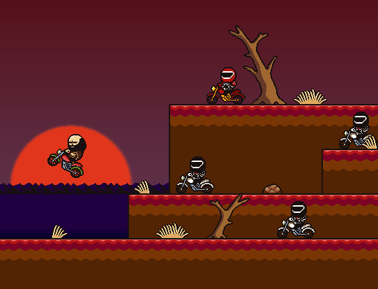 Lisa The Painful Rpg Neogaf