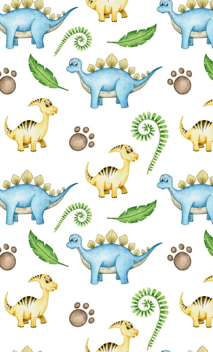 Cute iPhone Wallpaper HD Quality