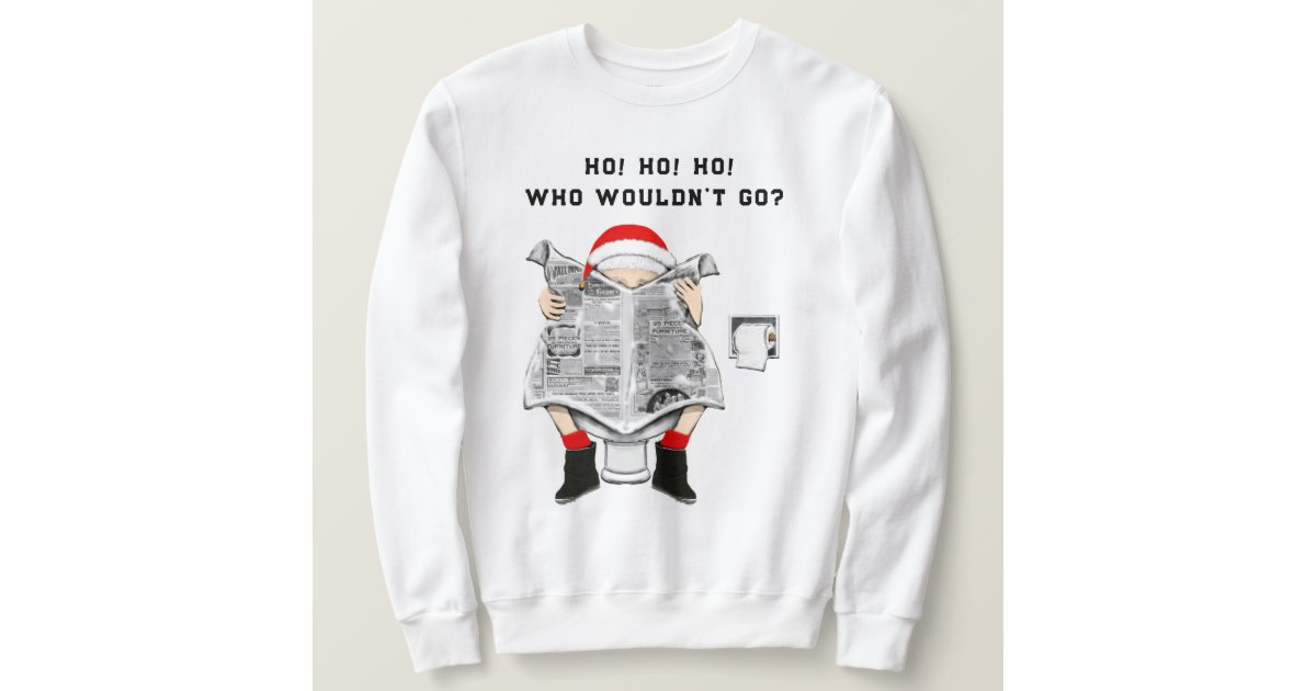Funny Ugly Christmas Sweaters R33e86a8ad47c4b30b33b601bbcbf840b E27pm Wallpaper