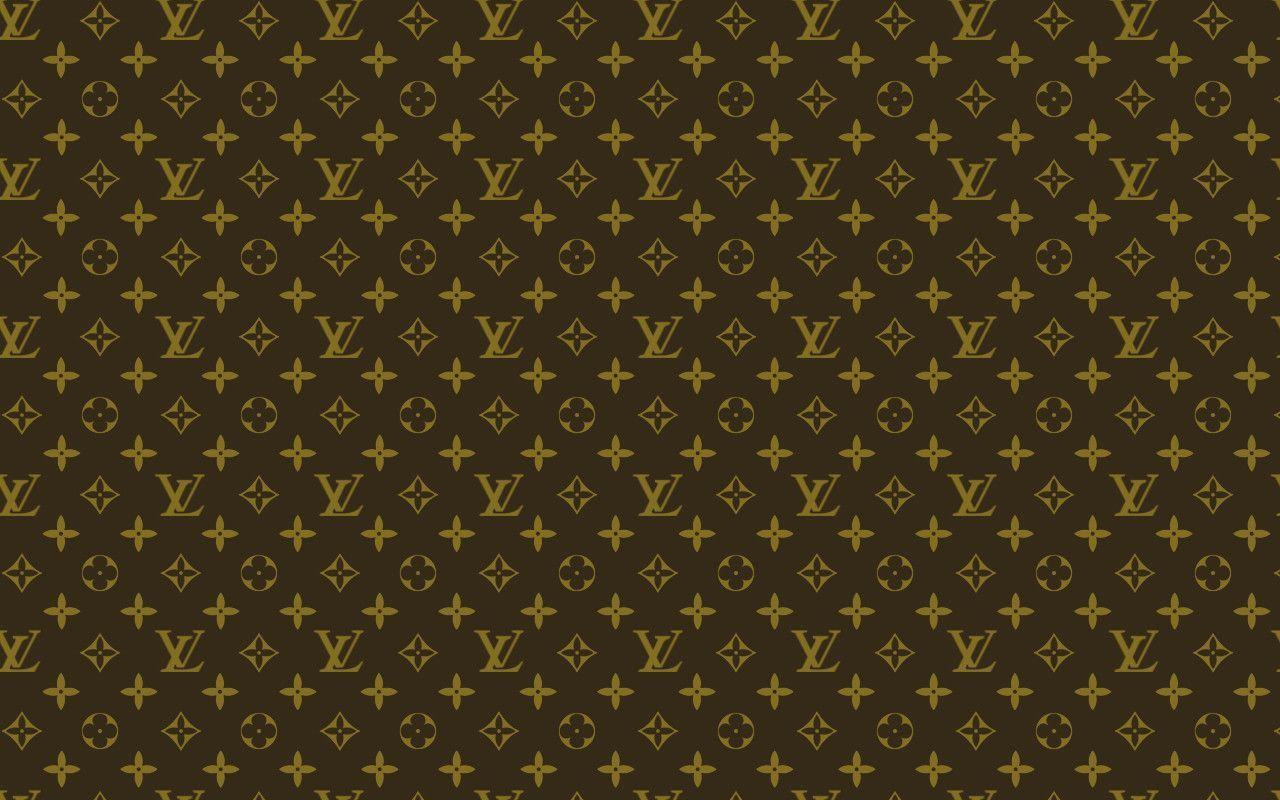 Louis Vuitton Wallpapers 1280x800