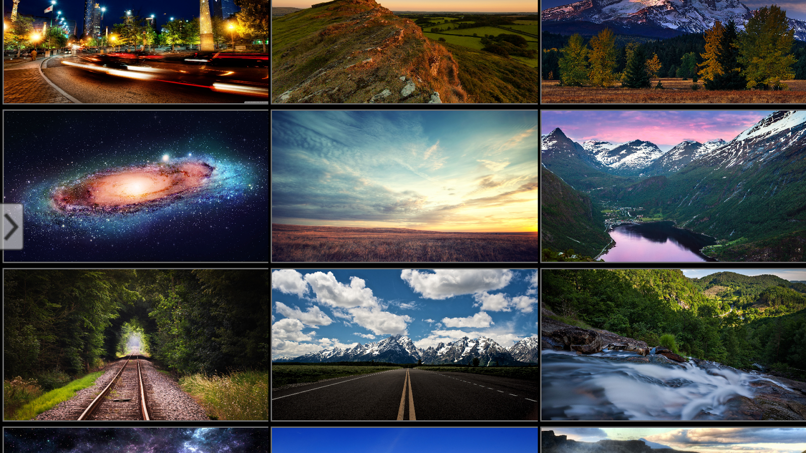 4k Ultra HD Wallpaper Lite Android Apps On Google Play