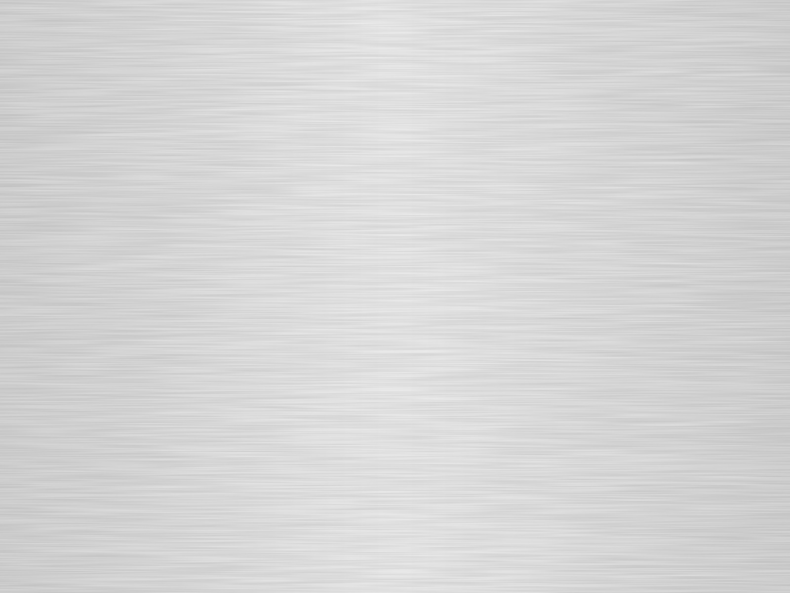 Metallic Silver Background Fond Ecran HD