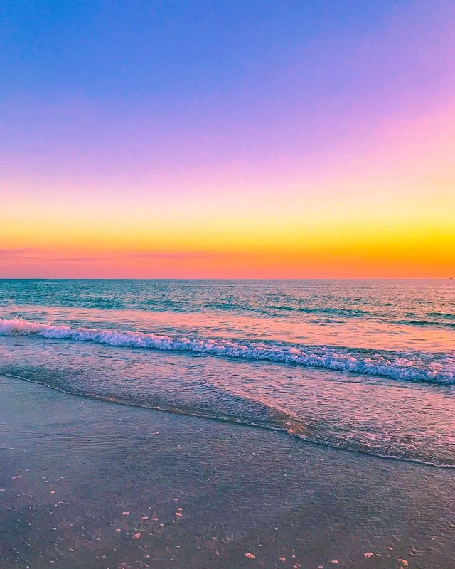 Siesta Key Florida By Trewtraveller Beautiful Beach Pictures