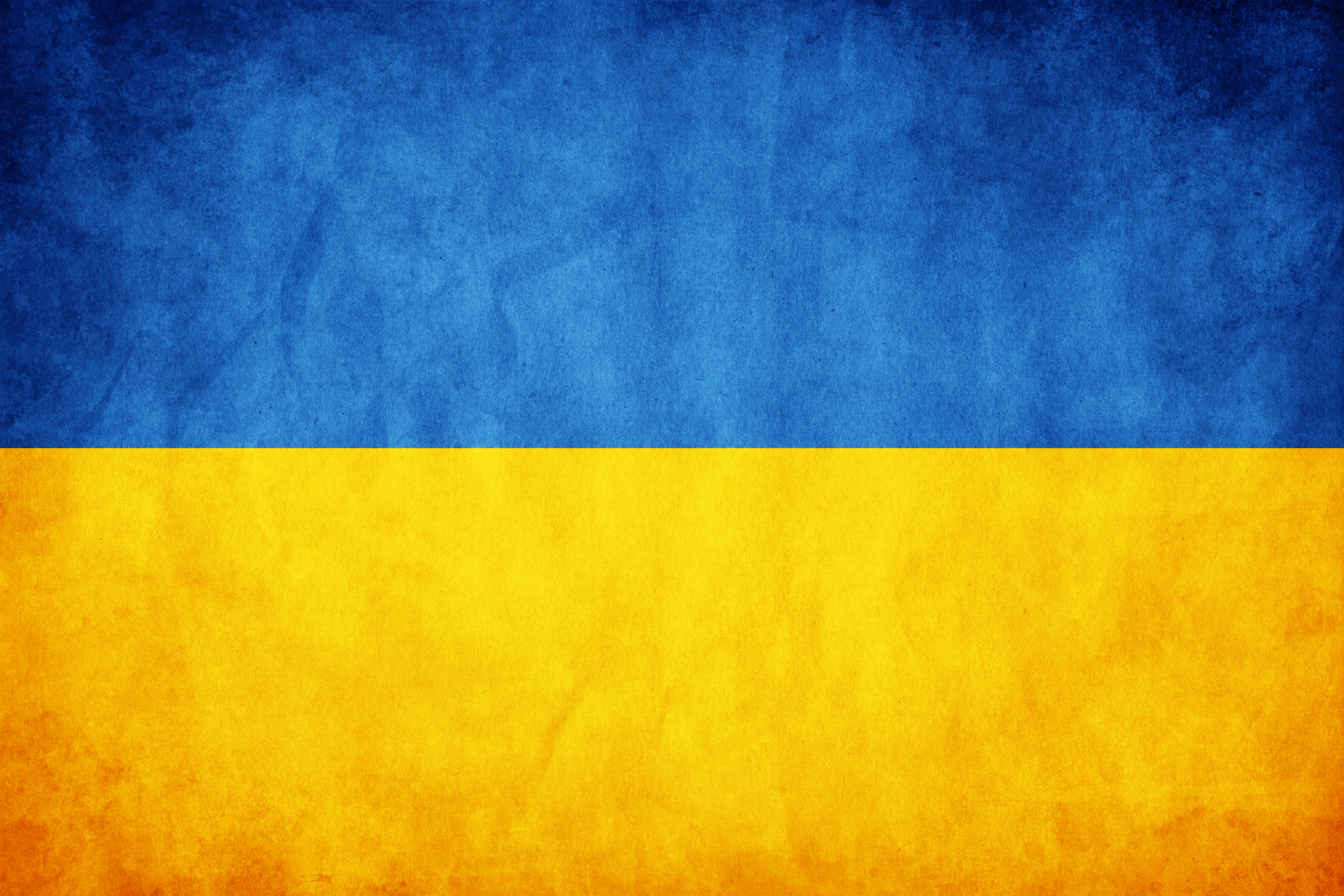 Wallpaper Flag Ukraine Of
