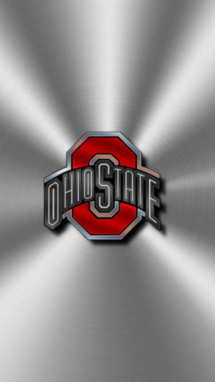 Osu Phone Wallpaper For iPhone Ohio State
