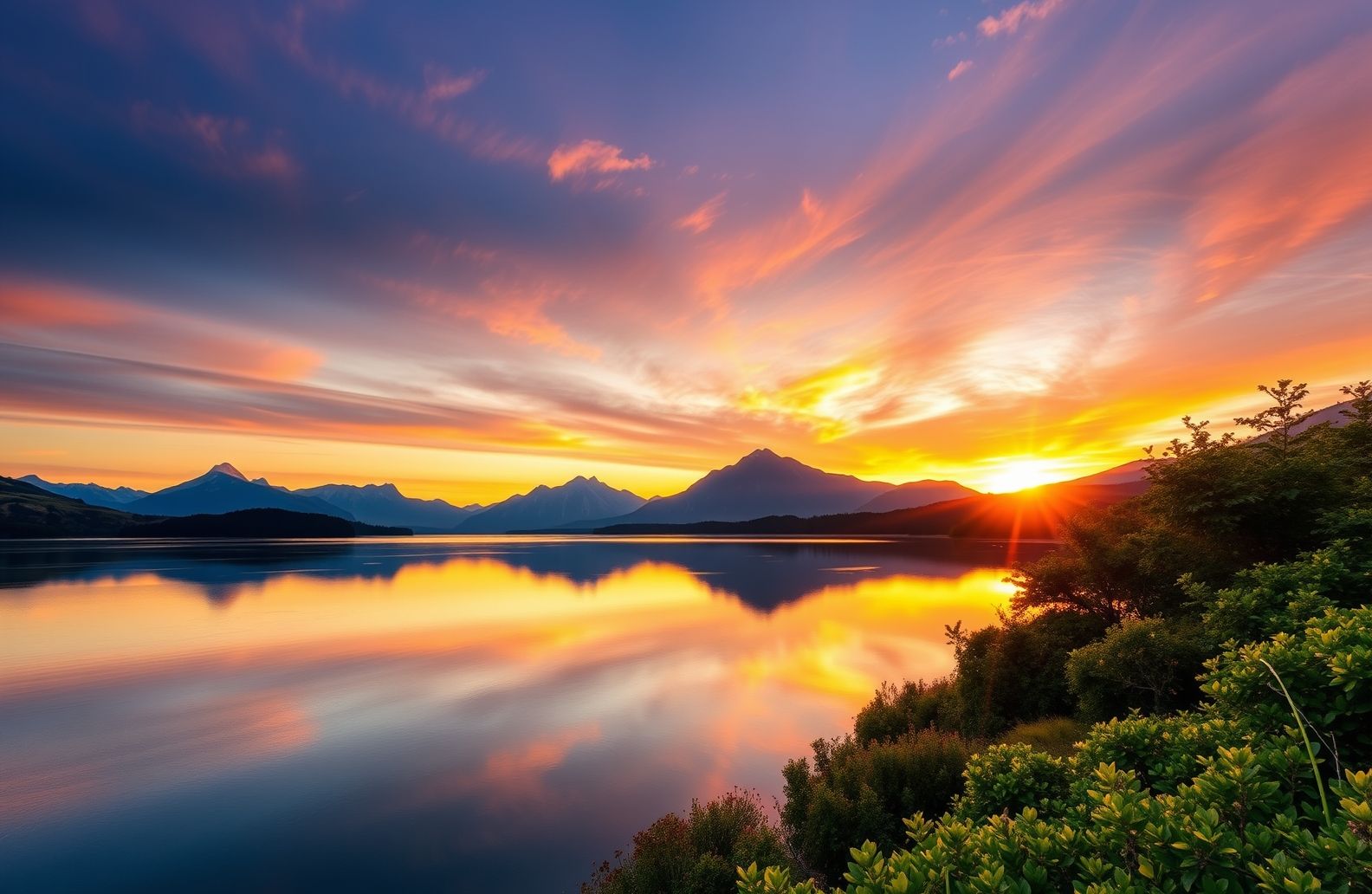 Hd Wallpaper Pack