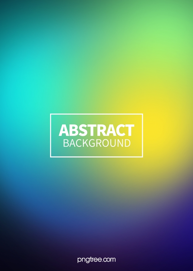 Free download how to smooth out a wrinkled background photography tips