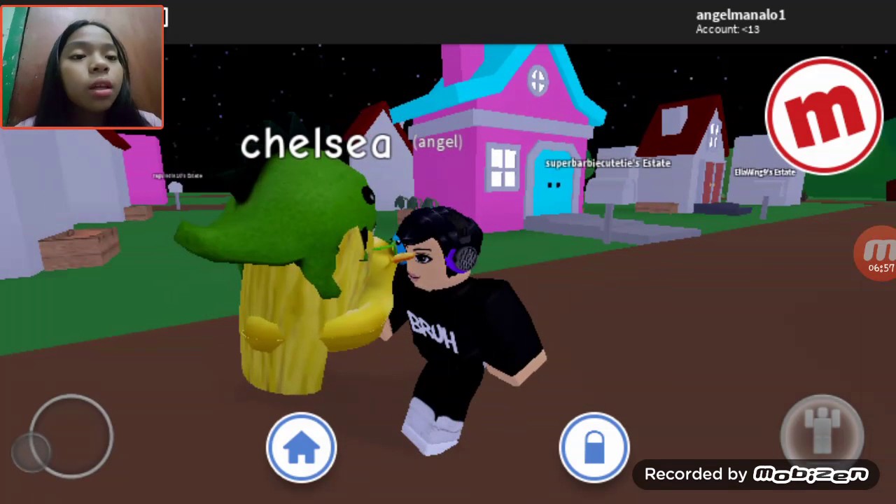 roblox codes in meepcity