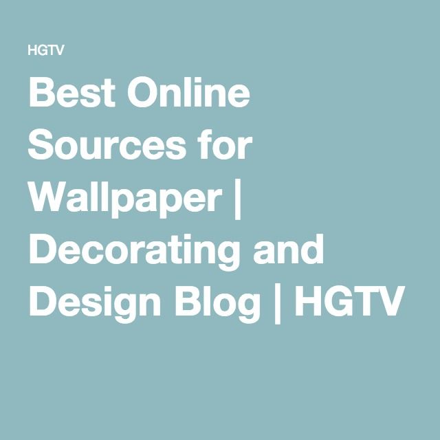 The Best Places To Buy Wallpaper Online