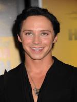 Johnny Weir Profile Biodata Updates And Pictures