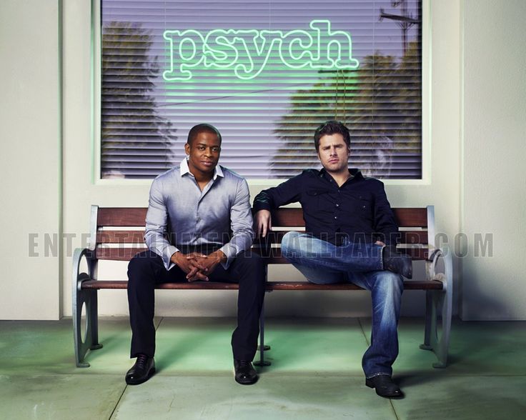  tv show psych wallpaper 20030705 size 1280x1024 more psych wallpaper