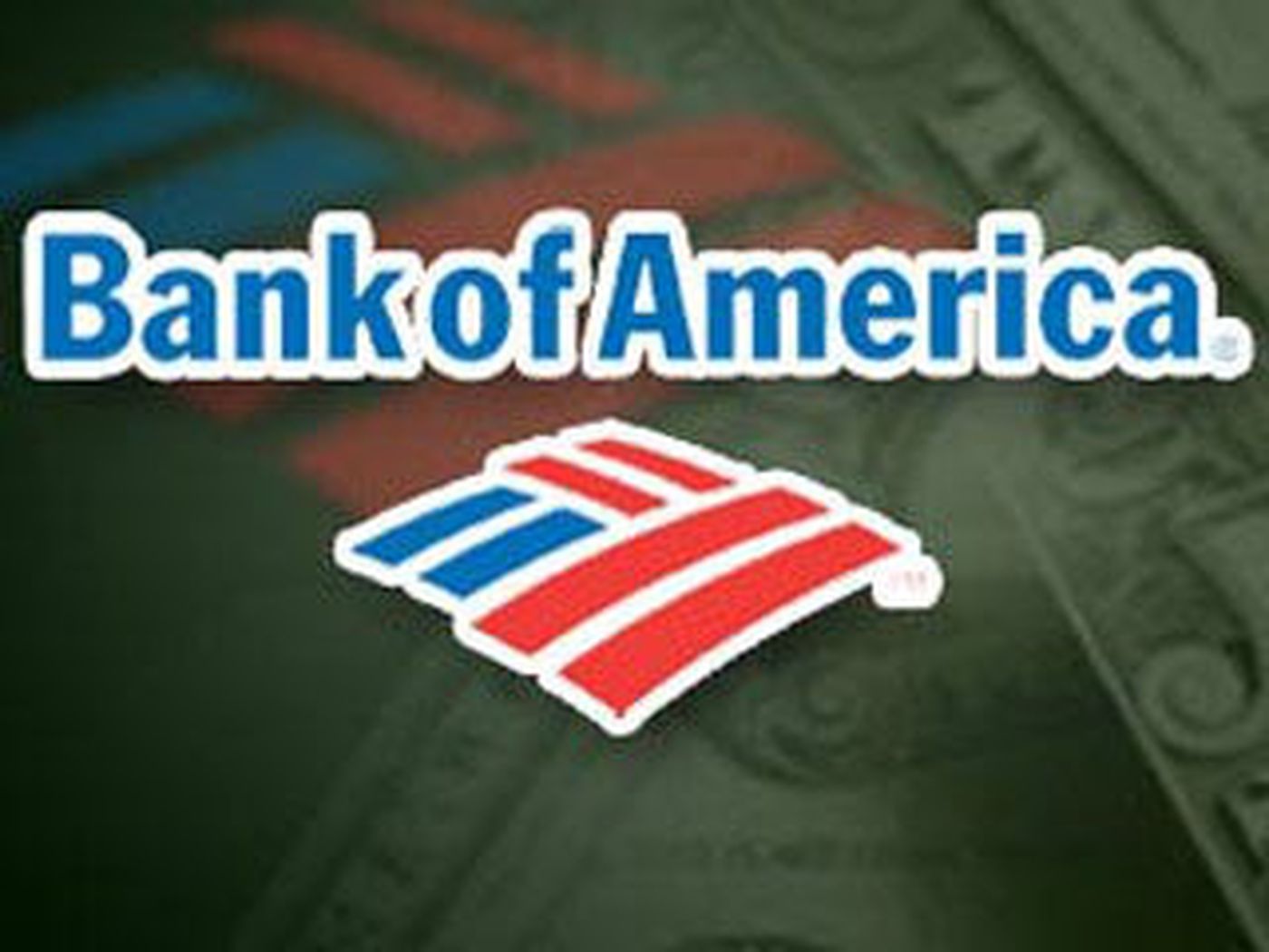 Bank of America website outage is from upgrade not cyber attack