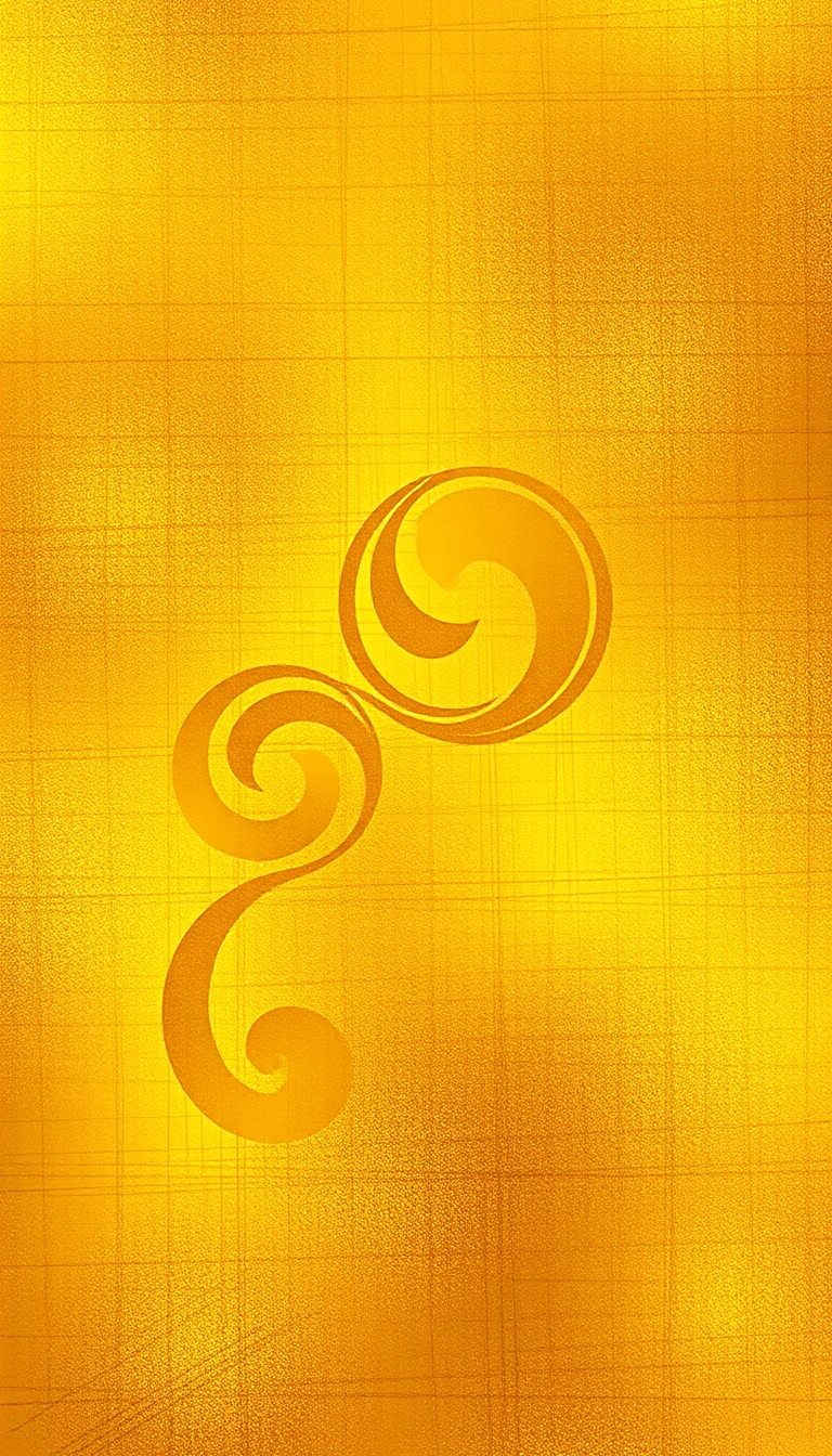 Gold Wallpaper For Phone