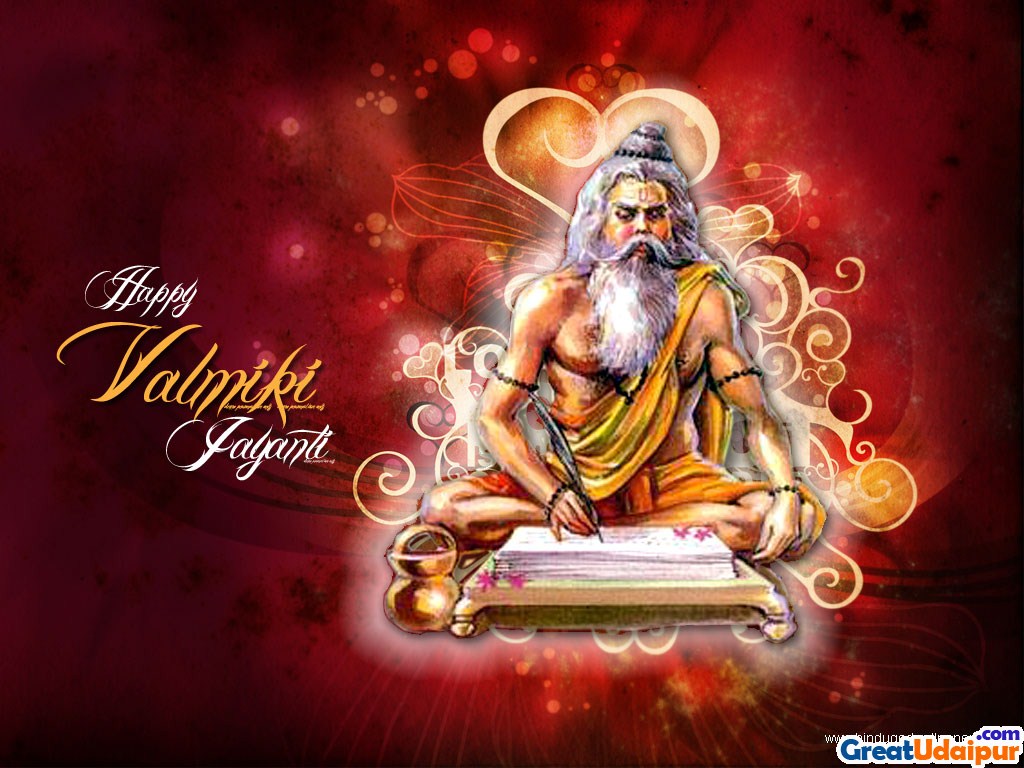 Wallpaper Hindu God For Desktop Gods