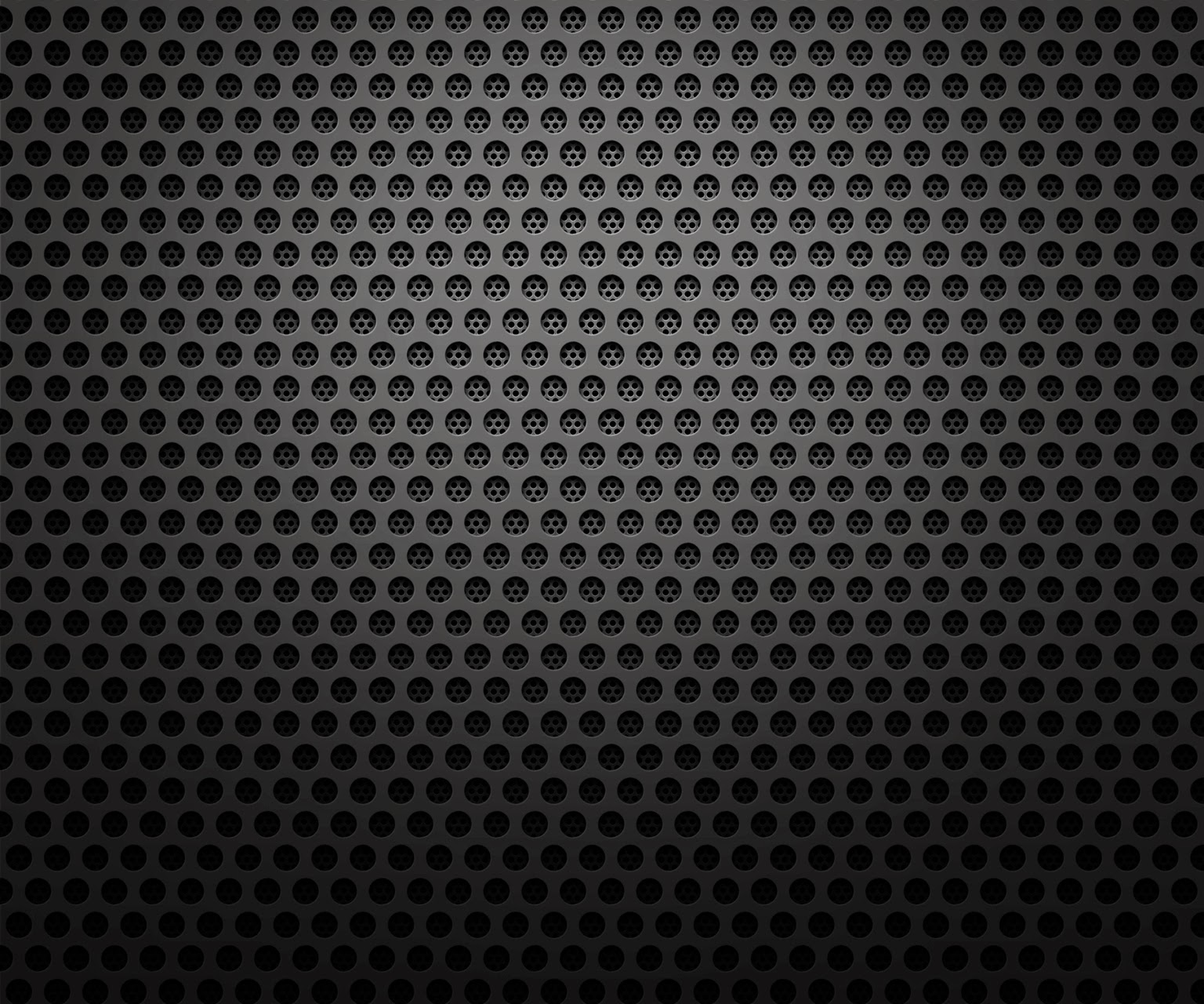Best Simple BlackBerry Z10 Backgrounds   BlackBerry 10 Wallpapers