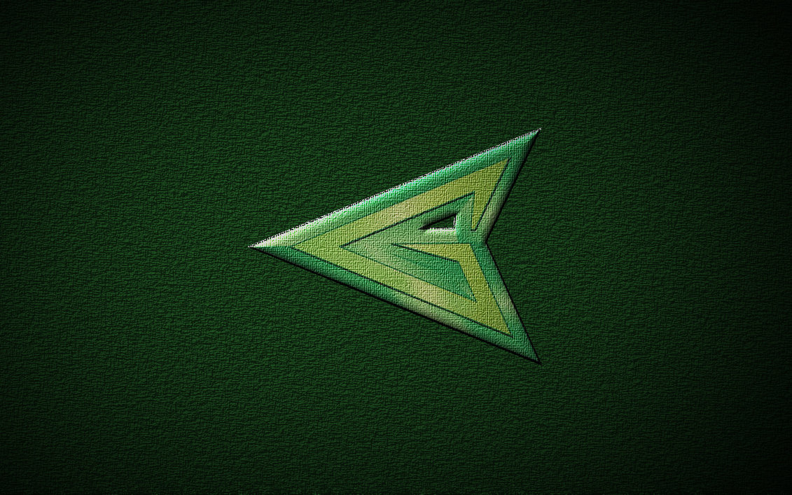 Featured image of post Hd Wallpaper Green Arrow Logo Tons of awesome green arrow wallpapers to download for free