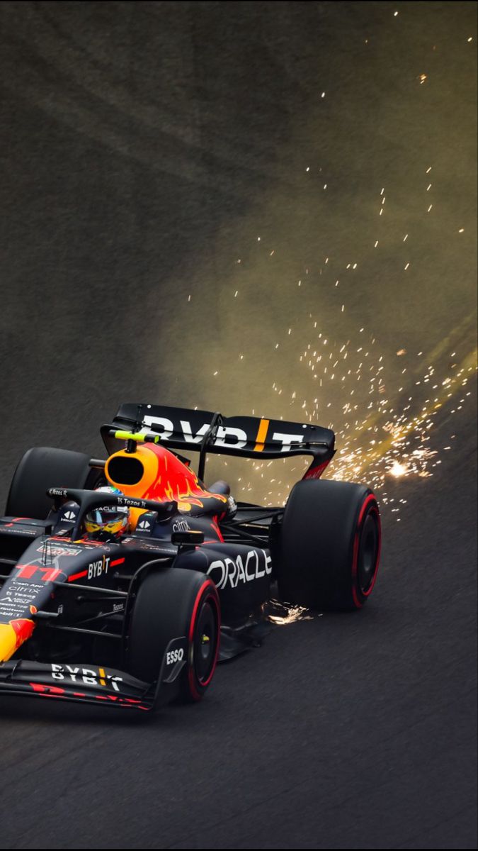 Pin De Miguel Campos En F1 Wallpaper