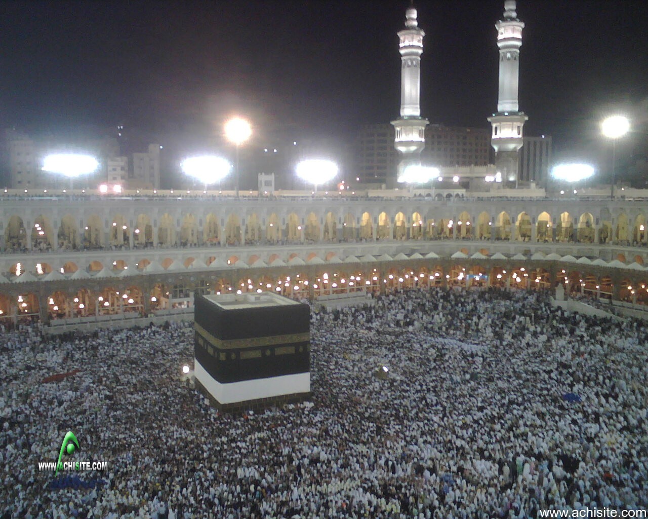 Kaaba Sharif with Sun sky islamic kaaba sharif HD phone wallpaper   Peakpx