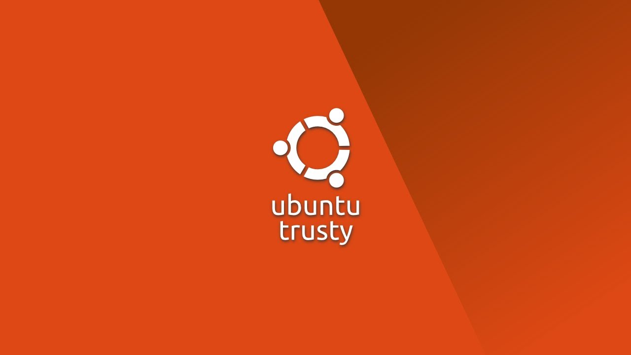 Qemu Might Arrive In Ubuntu Lts Testers Wanted